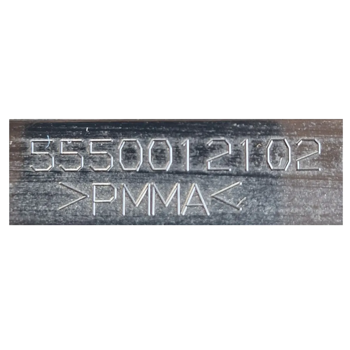 Peugeot Boxer III  06-    kilometar sat/ brzinomjer    5550012101   5550012102