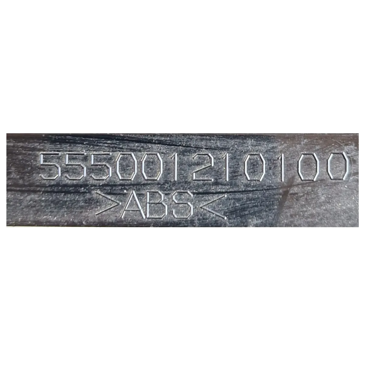 Peugeot Boxer III  06-    kilometar sat/ brzinomjer    5550012101   5550012102