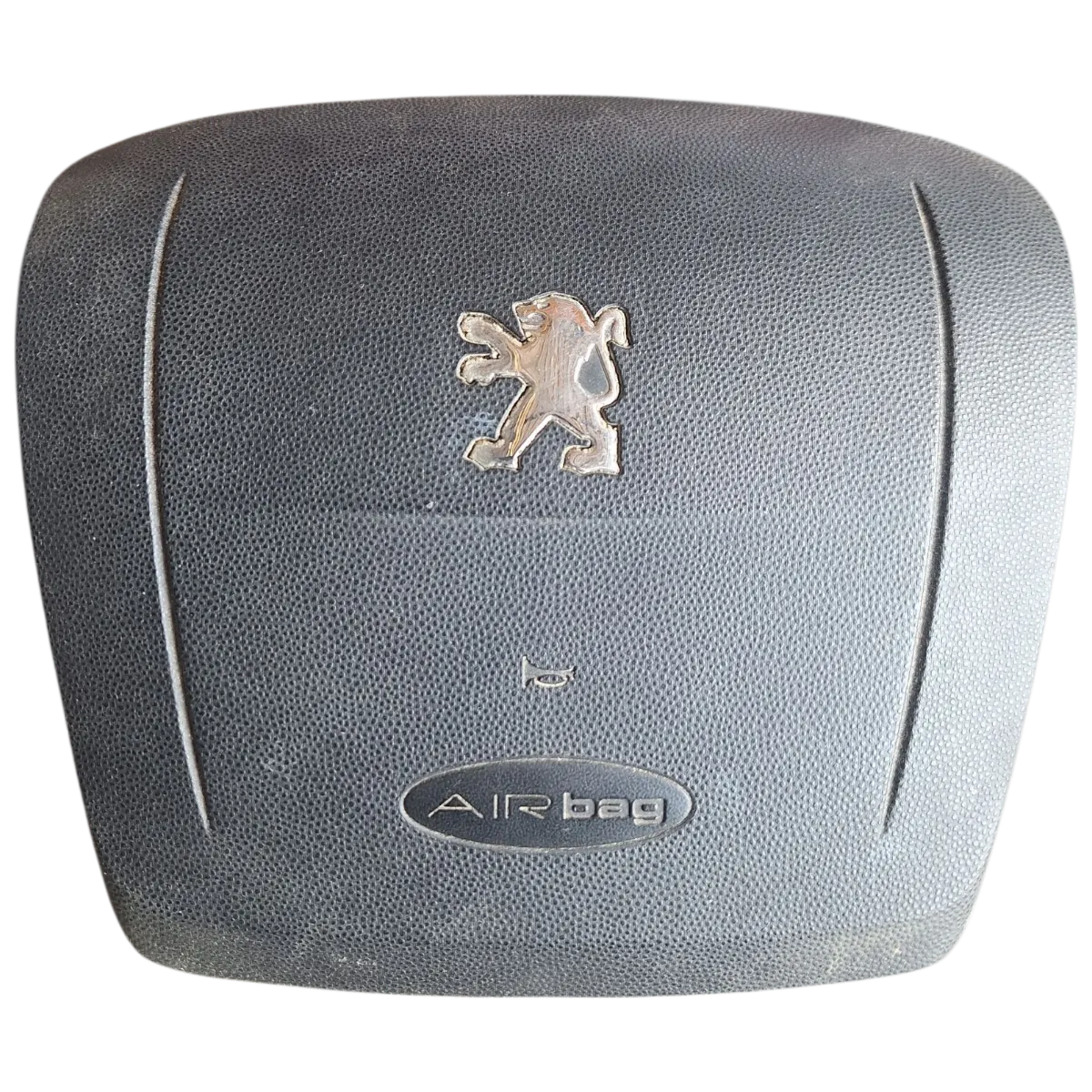 Peugeot Boxer III  06-     airbag/ zračni jastuk volana    07354879960