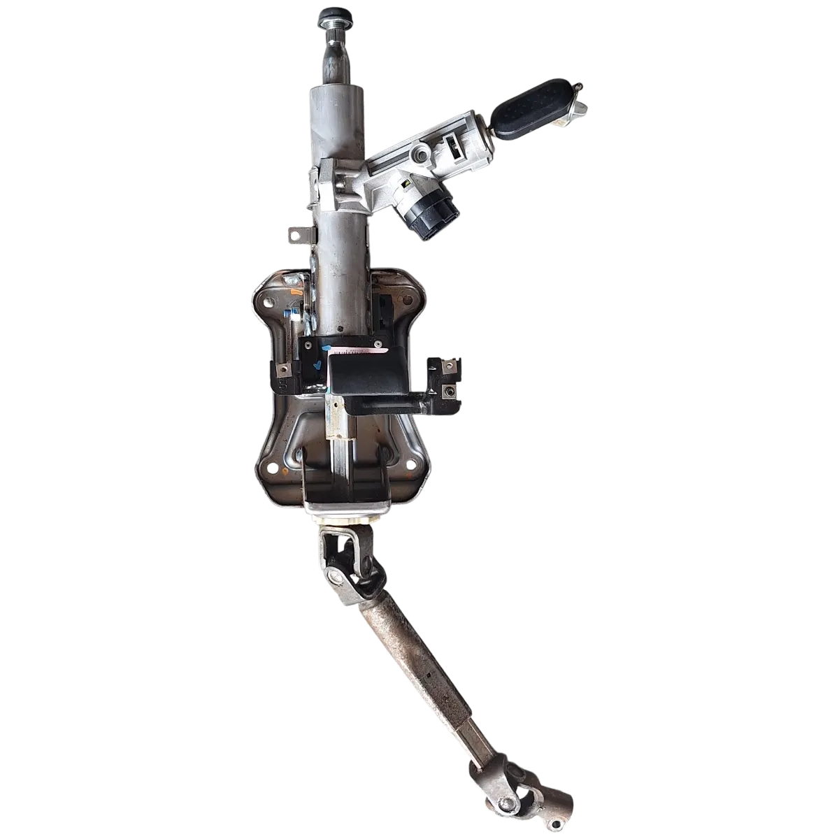Peugeot Boxer III  06-     stup volana    07355358740