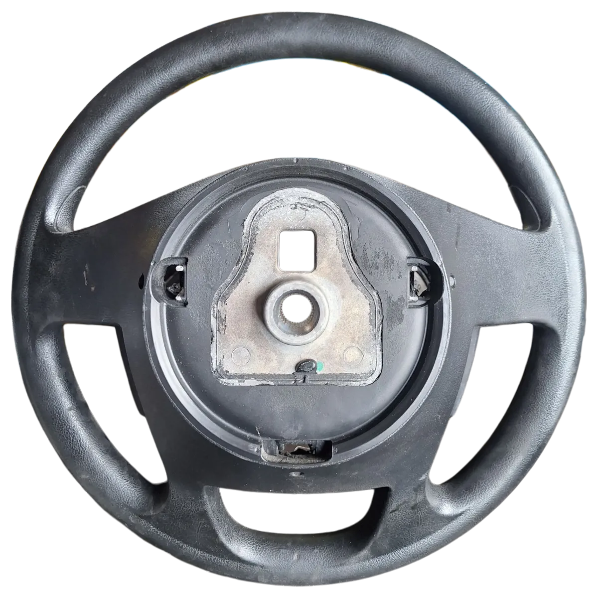 Peugeot Boxer III  06-     volan/ obruč volana    07355565920  34129476C  34130839B  30380440