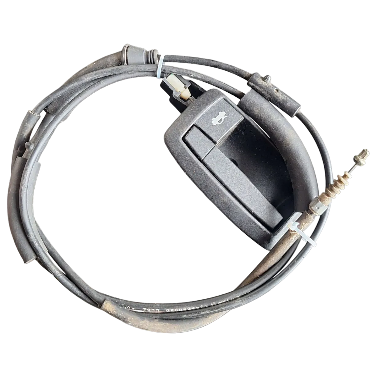 Peugeot Boxer III  06-14     sajla prednje haube    1348840080