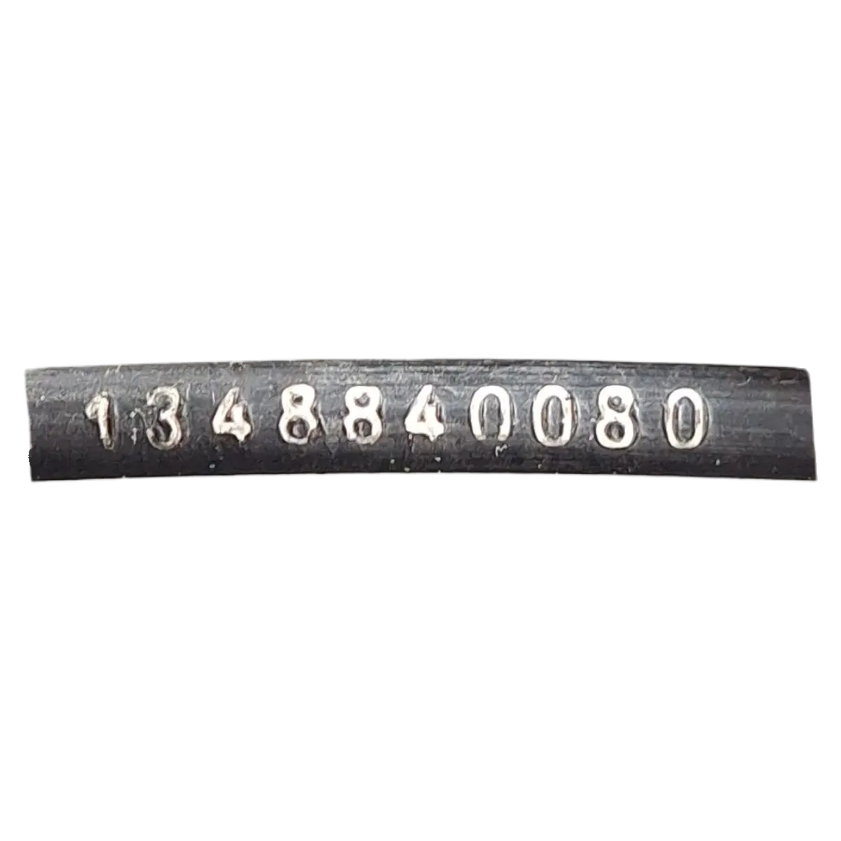 Peugeot Boxer III  06-14     sajla prednje haube    1348840080