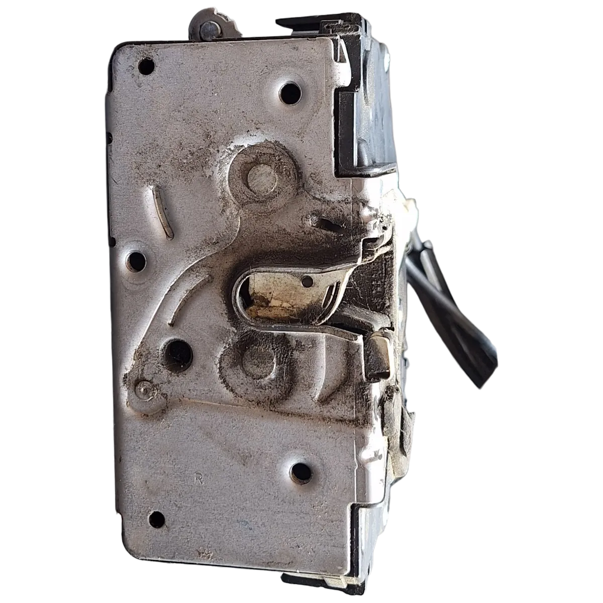 Peugeot Boxer III  06-     brava  vrata prednja desna  PD   6-pinova   1350147080