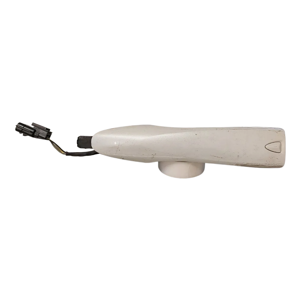 Renault Kadjar    15-22    kvaka vrata prednj lijeva keyless   806404E