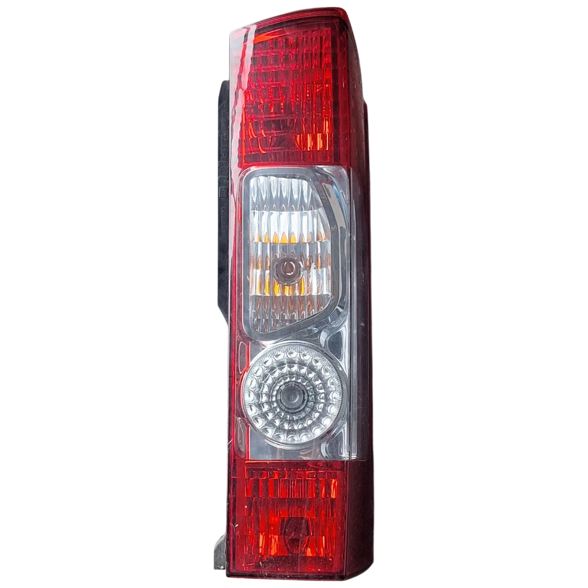 Peugeot Boxer III  06- 14    lampa zadnja desna     1366453080