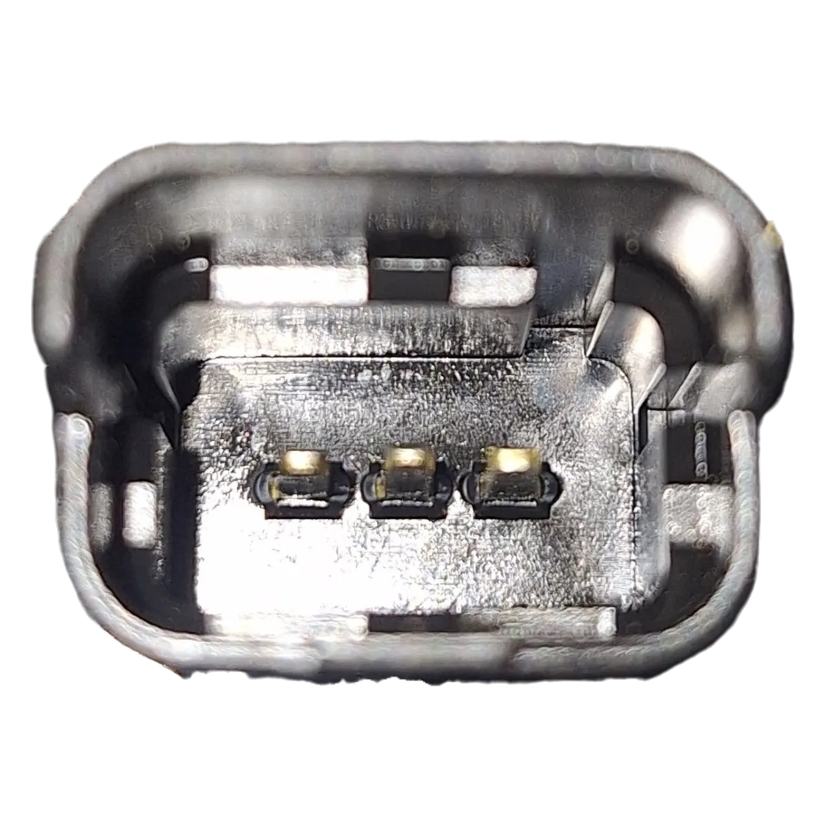 Citroen  C-Elysee    12-     brava gepeka   3-pina    9677220380