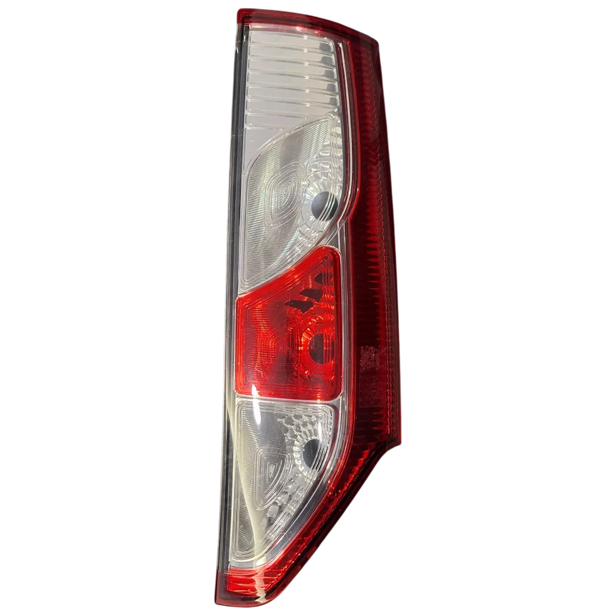 Renault Kangoo III   07-13  1-vrata  lampa zadnja desna    265506145R
