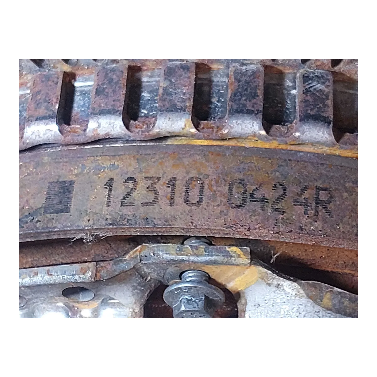 Renault Kadjar 1.6 DCI   15-22    zamašnjak dvomaseni / korpa , lamela    123100424R   302102199R