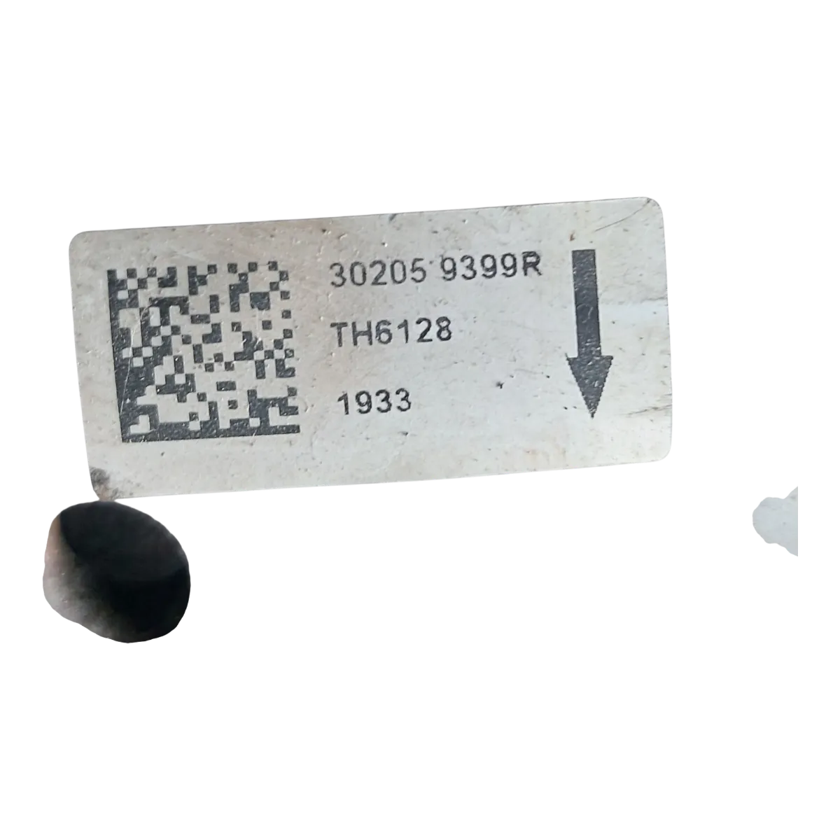 Renault Kadjar 1.6 DCI 15-22   zamašnjak dvomaseni/ korpa ,lamela  302059399R   123100424R  123005998R  75.000km