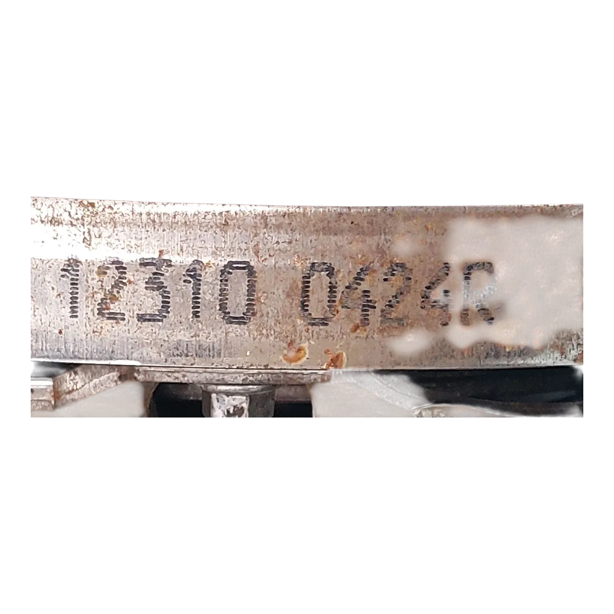 Renault Kadjar 1.6 DCI 15-22   zamašnjak dvomaseni/ korpa ,lamela  302059399R   123100424R  123005998R  75.000km