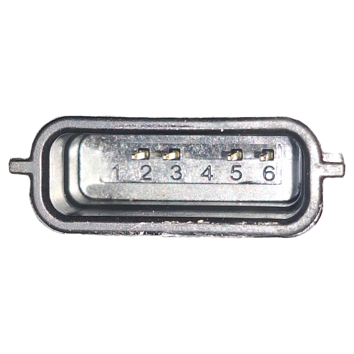 Renault Talisman  15-    brava zadnja desna  ZD   4-pina    825027098R