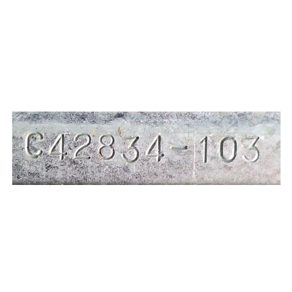 Renault Talisman  15-    podizač stakla zadnji desni     C42834103  430106F0