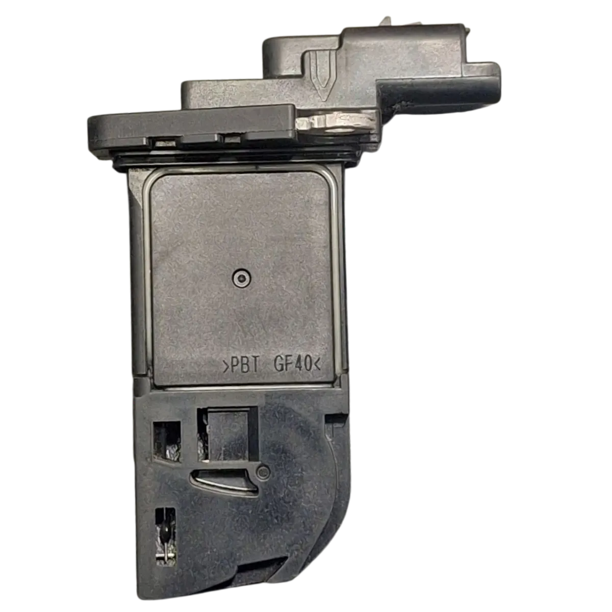 Peugeot 308 T9  1.6 HDI  13-21   mjerač protoka zraka uložak    9677093080