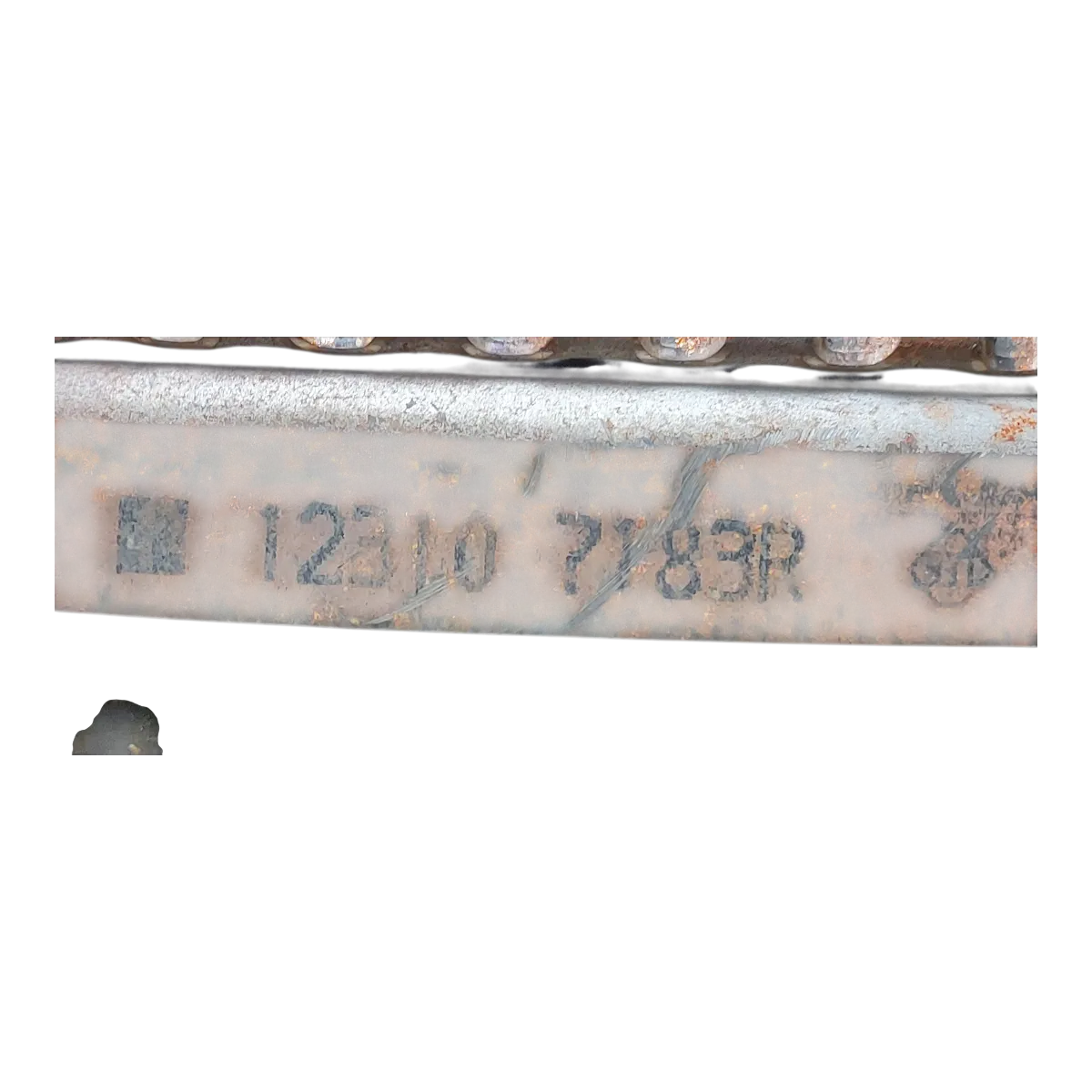 Renault Trafic III 1.6 DCI 14-  zamašnjak dvomaseni / korpa , lamela  123107183R  123000636R  123007270R  302105151R