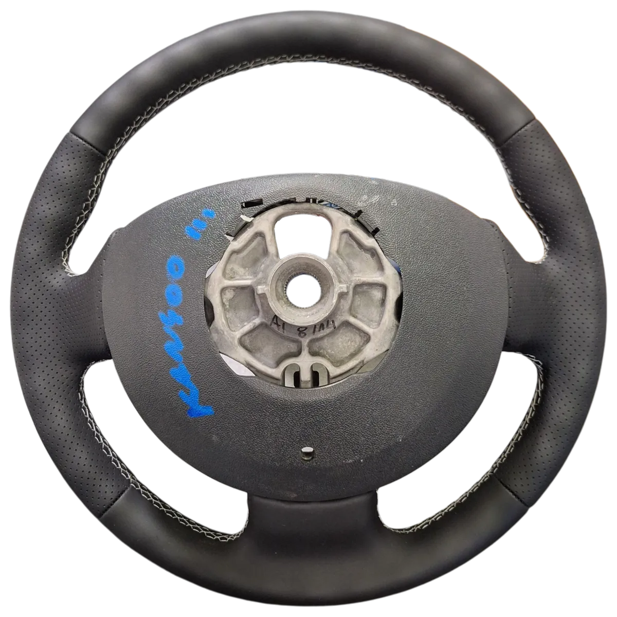 Renault Kangoo  III   07-21   volan /obruč volana   8200106306  8200282593    NOVO!