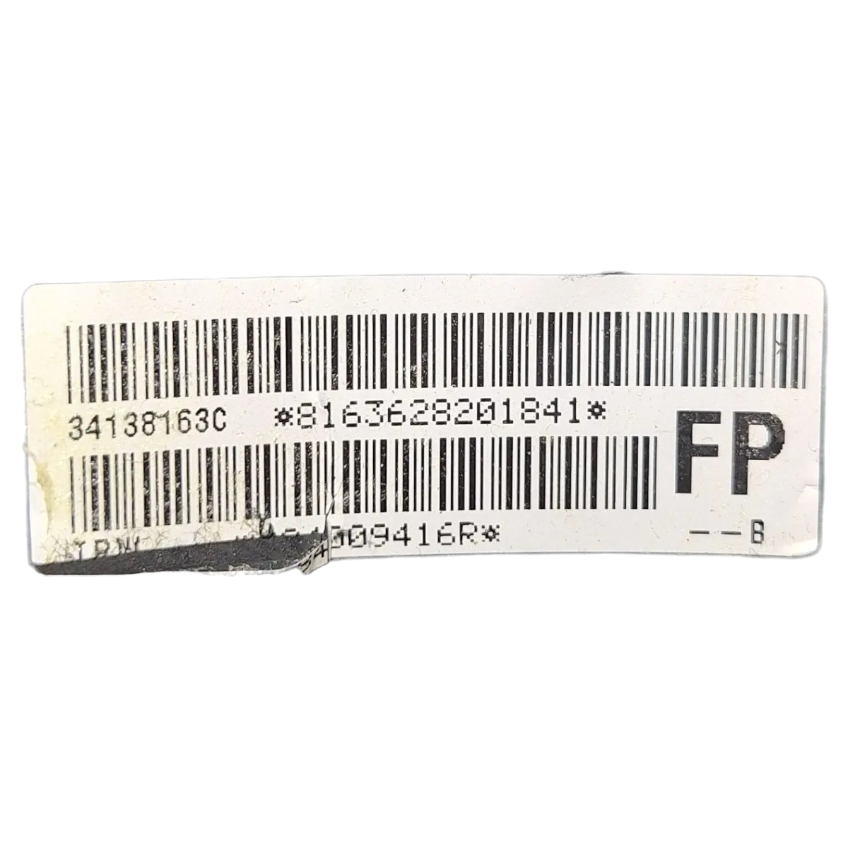 Renault  Trafic III  14-    volan/ obruč volana    484009416R   34138163C    NOVO!