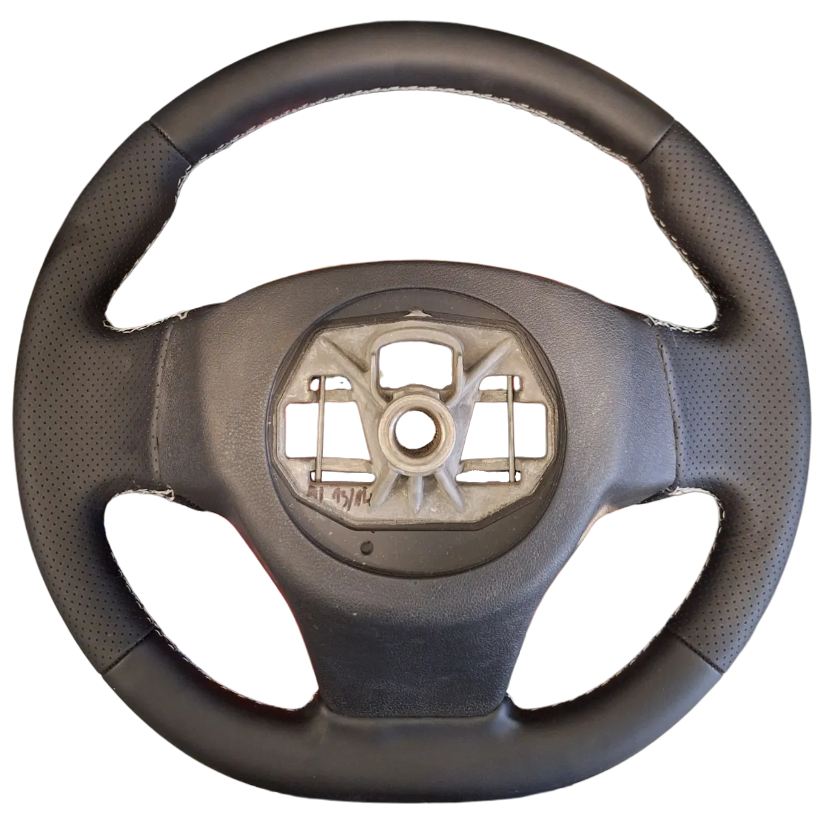 Peugeot  Expert IV  16-     volan/ obruč volana    98088709ZD    NOVO!