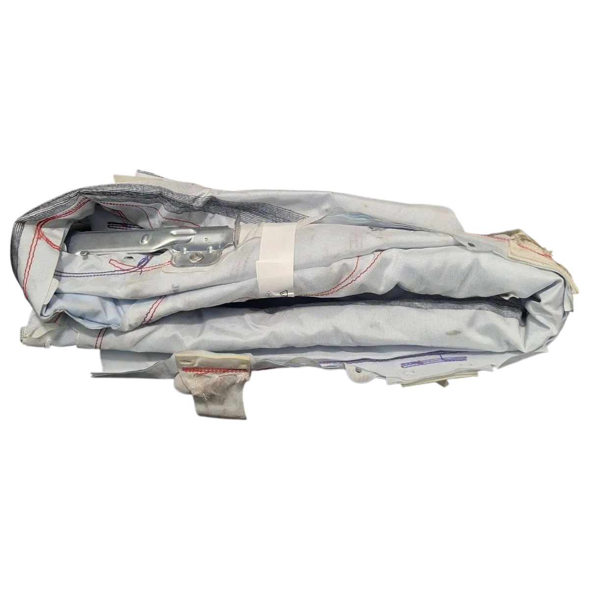 Dacia Sandero III   21-     zračna zavjesa desna    985L01292R