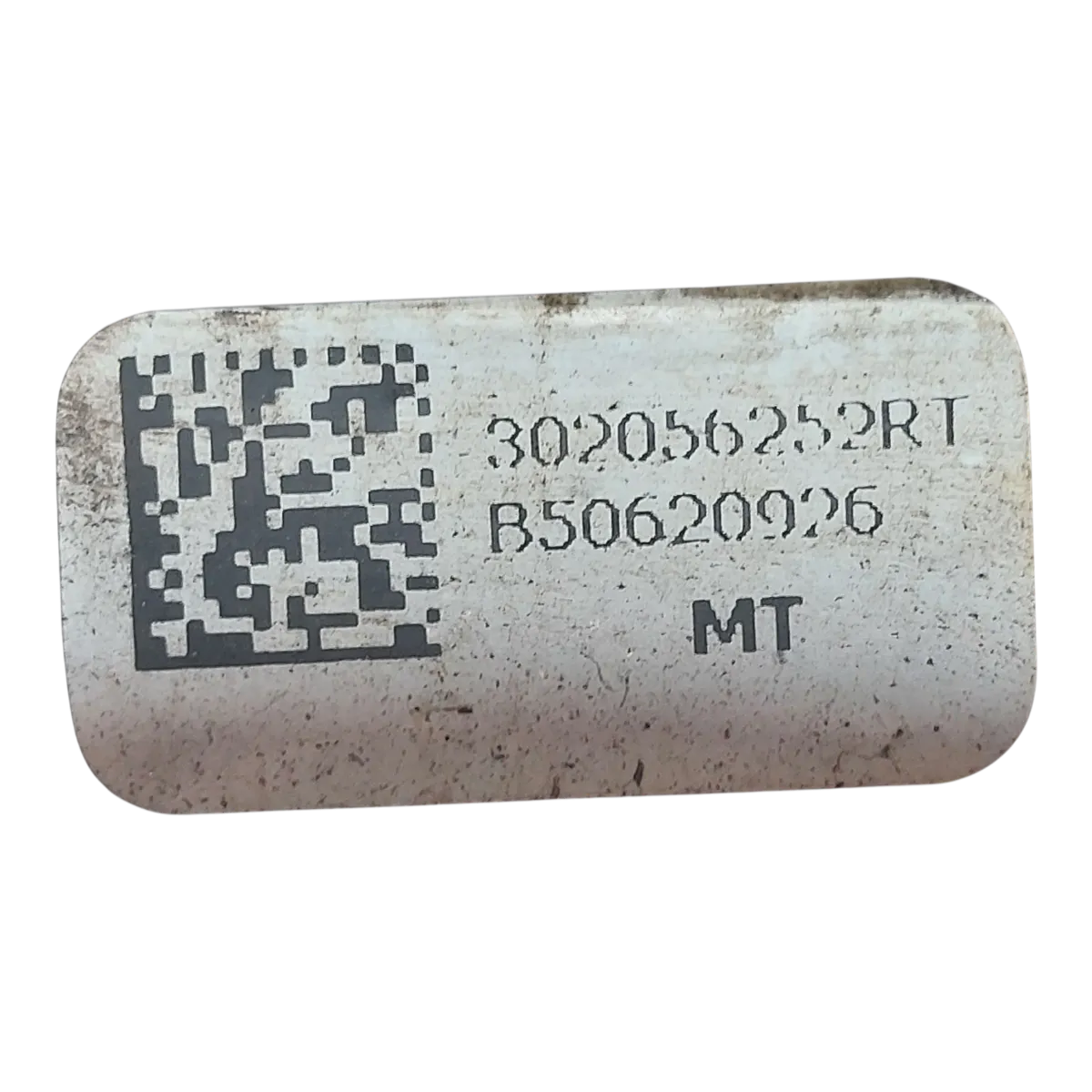 Dacia Sandero II 0.9 TCE  12-      zamašnjak jednomaseni / korpa , lamela 123117423R  123107186R  302056252R