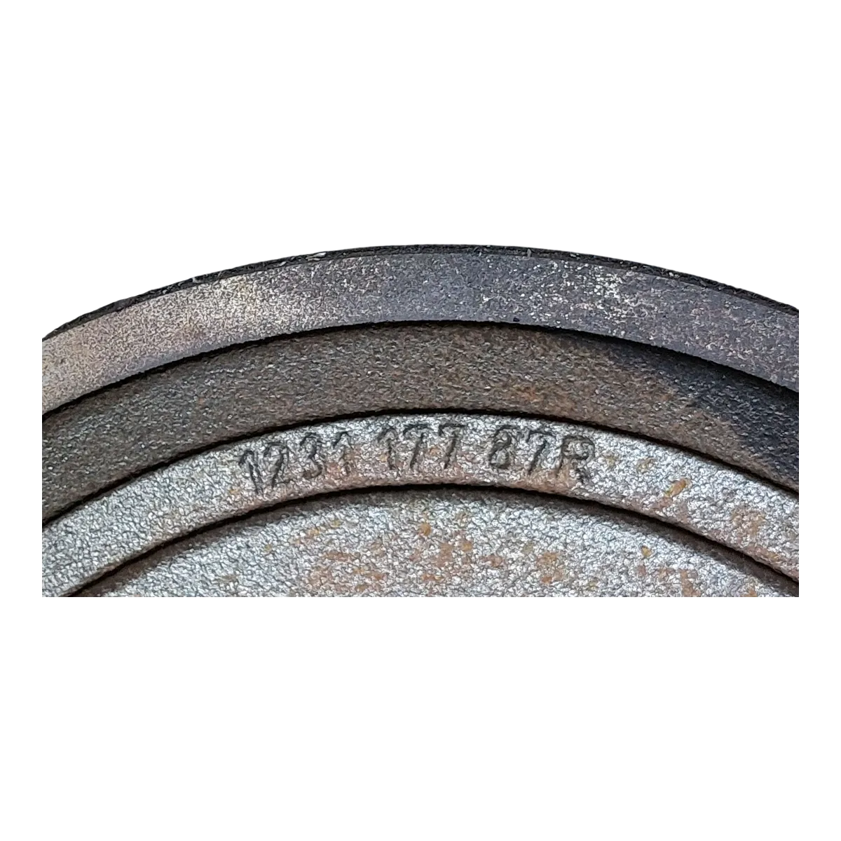 Renault Clio IV   0.9 TCE  12-20   zamašnjak jednomaseni  123117787R  123107186R