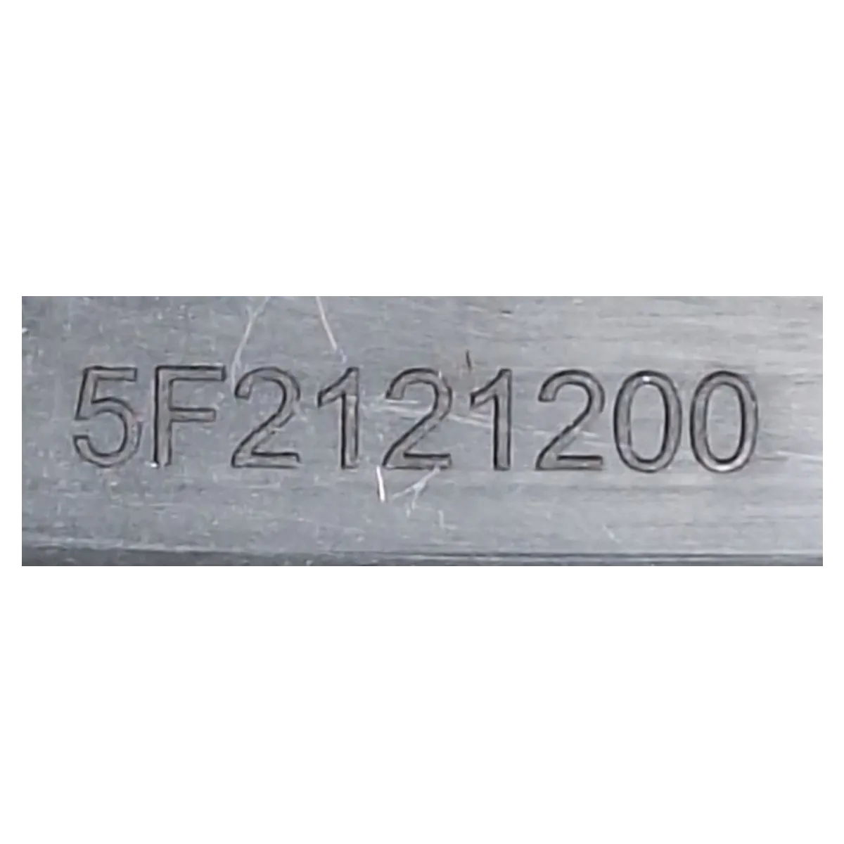 Renault Kangoo II  08-14   ventilacijska kutija    8200447410   5F2121200