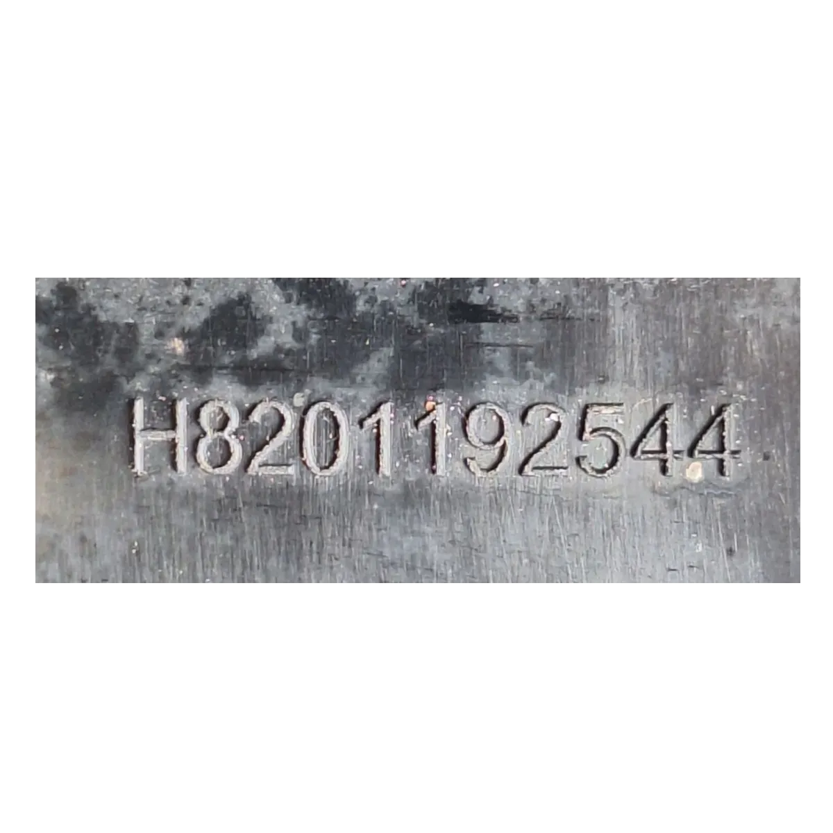 Renault Clio IV  0.9  TCE  12-20   usisna grana    H8201192544