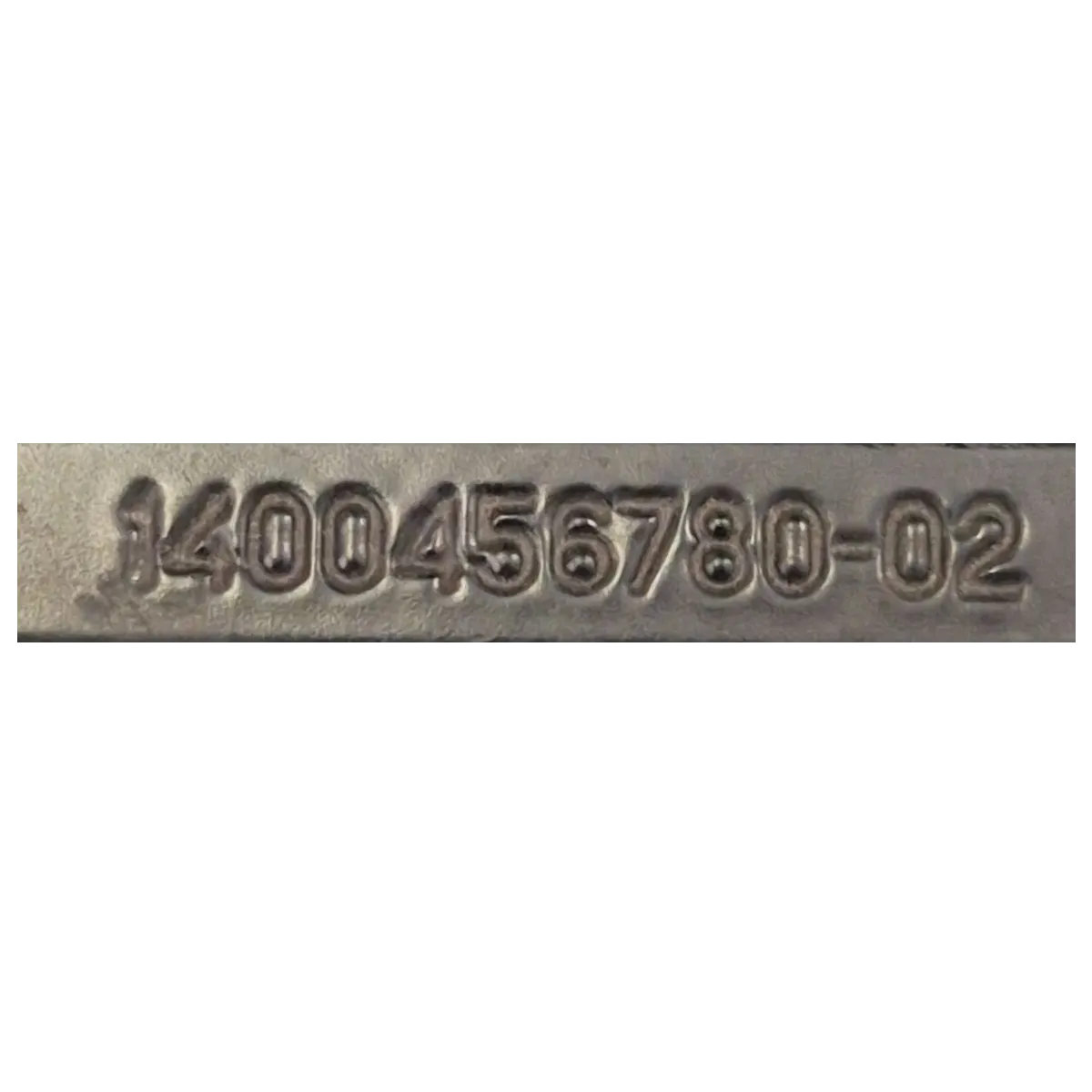 Fiat  Scudo   07-16   ruka brisača desna    1400456780