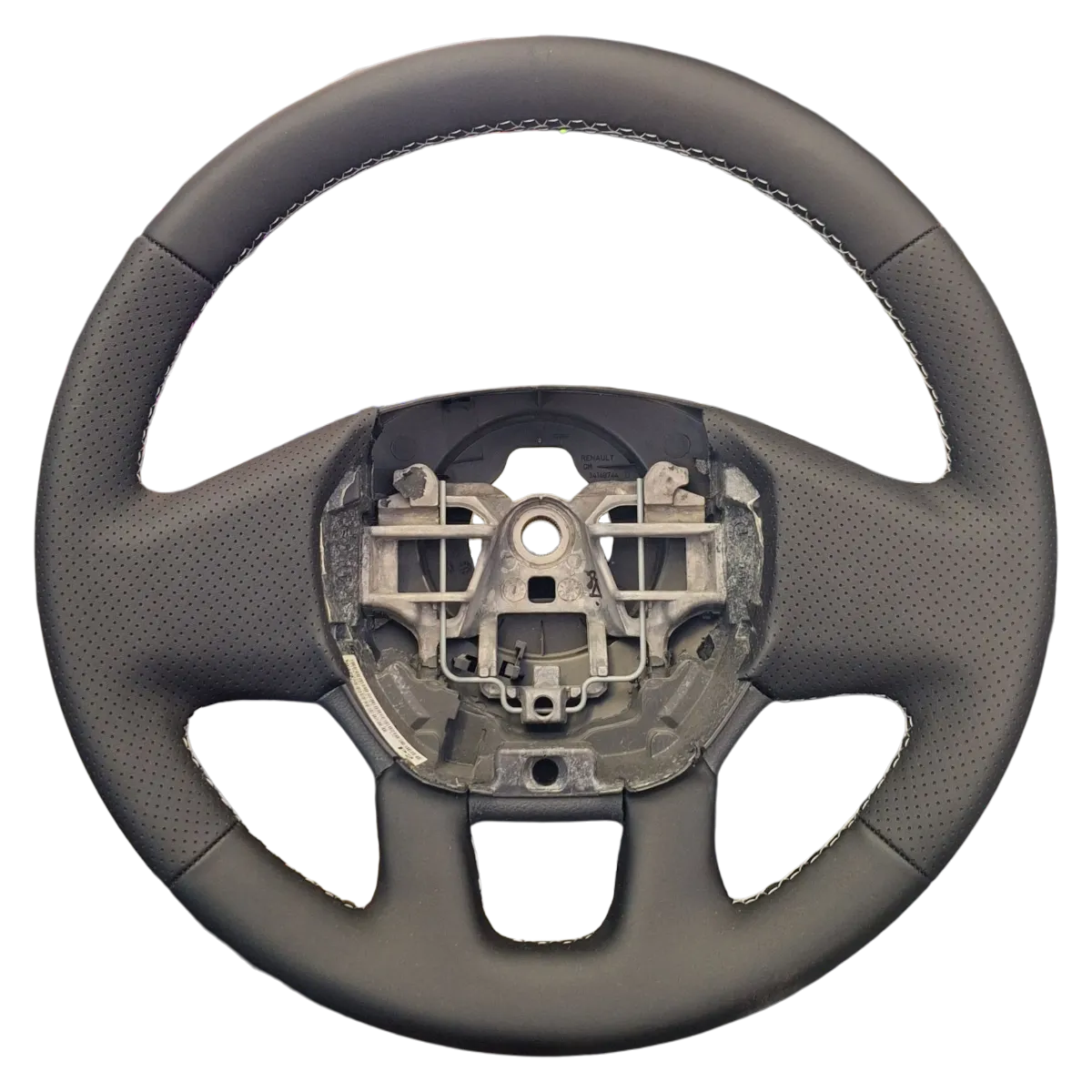 Renault  Trafic III  14-    volan/ obruč volana    34138143CL  93868107    NOVO!