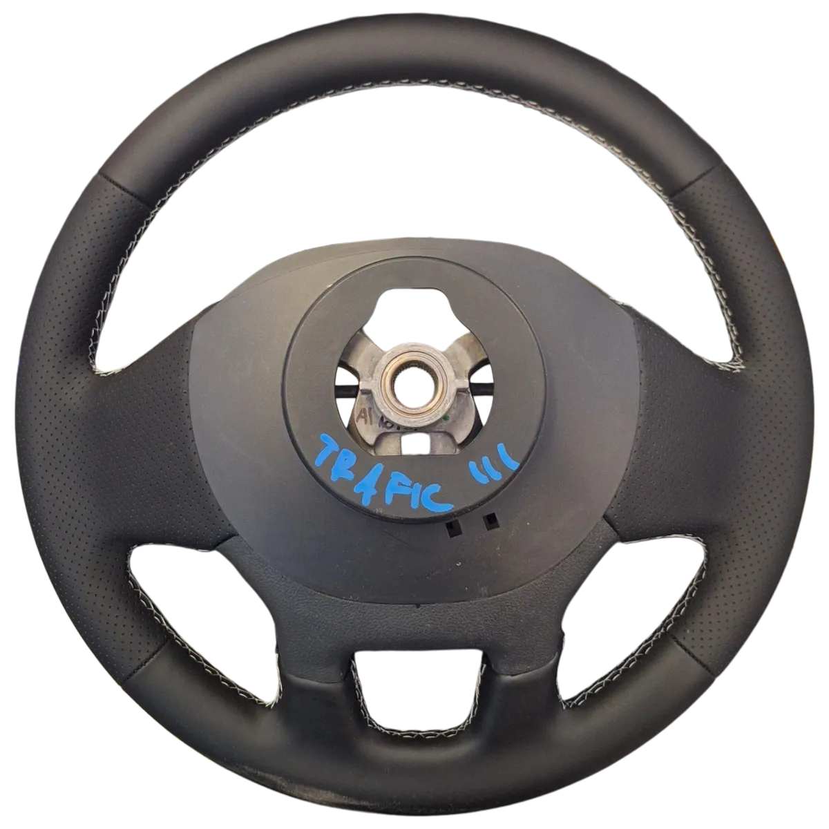 Renault  Trafic III  14-    volan/ obruč volana    34138143CL  93868107    NOVO!