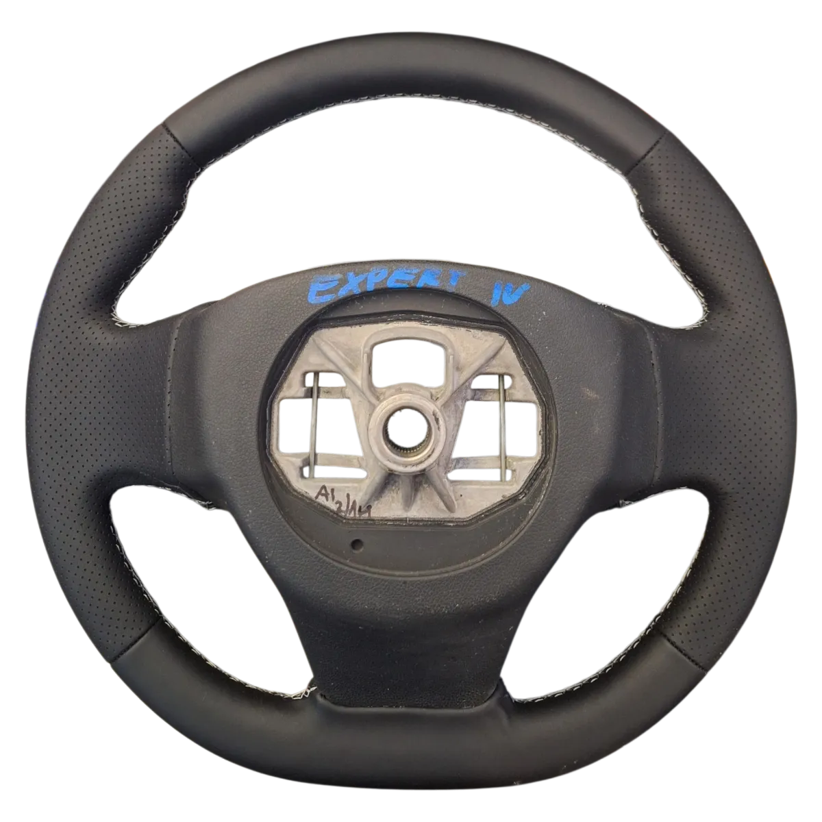 Peugeot  Expert IV  16-     volan/ obruč volana    98088709ZD    NOVO!