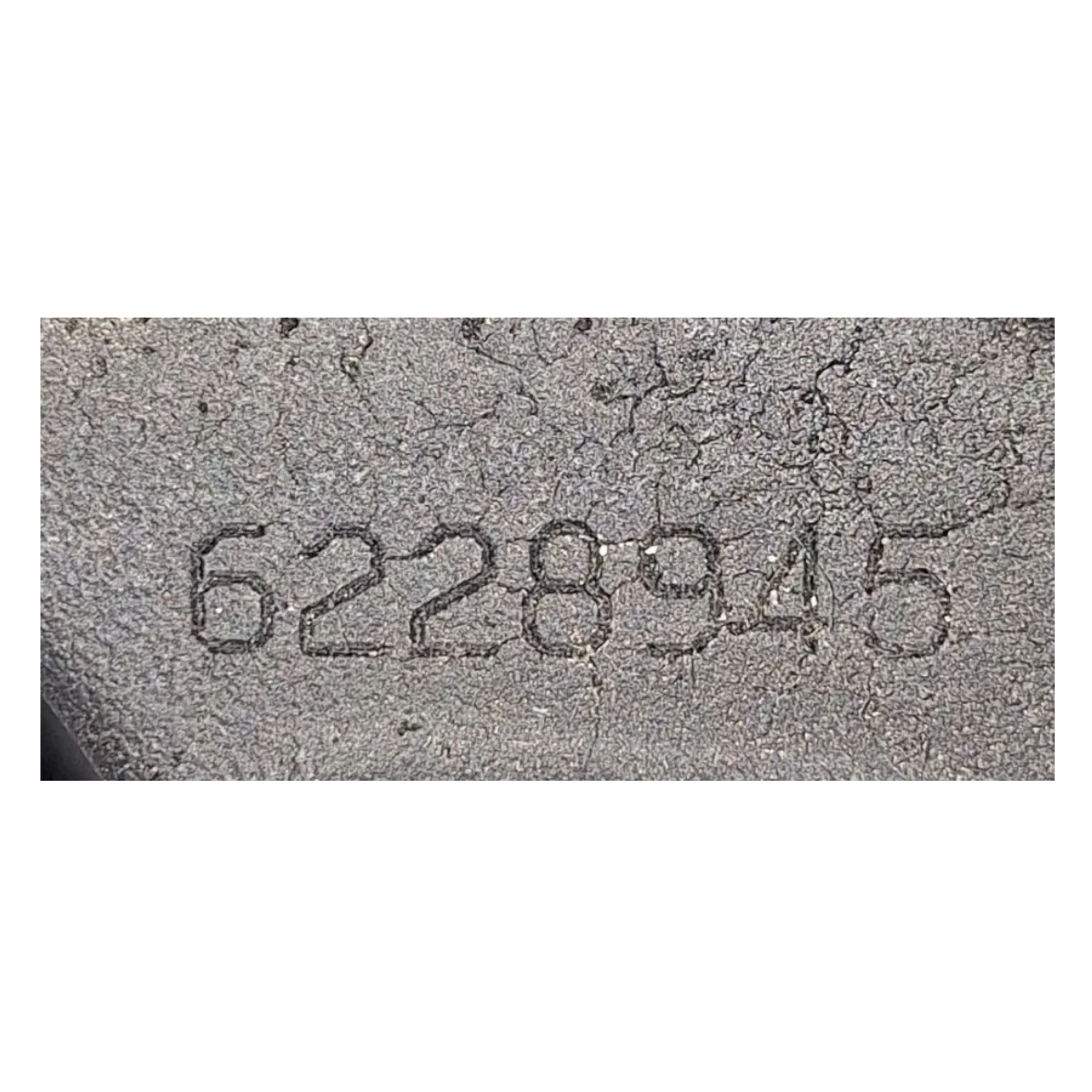 Renault Kangoo III   redesign  14-21   volan /obruč volana    6228945    NOVO!