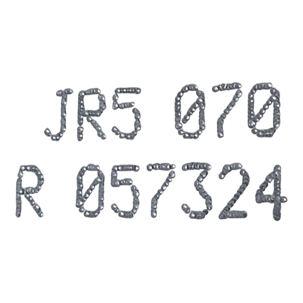 Renault Clio V  1.0 TCE  19-     mjenjač / getriba  5  brzina   JR5070    140025   REPARIRANA