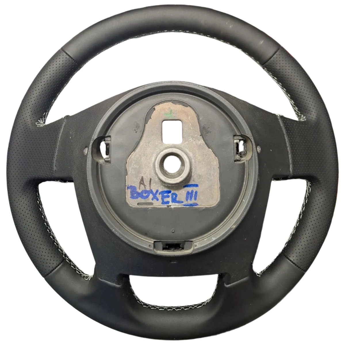 Peugeot Boxer III  06- 14    volan/ obruč volana    0532893860  34129474C  30380407   NOVO!