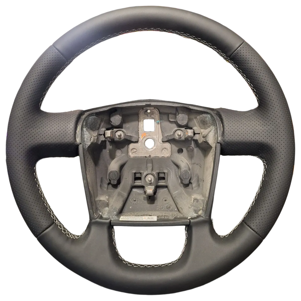 Peugeot Boxer III  06- 14    volan/ obruč volana    0532893860  34129474C  30380407   NOVO!