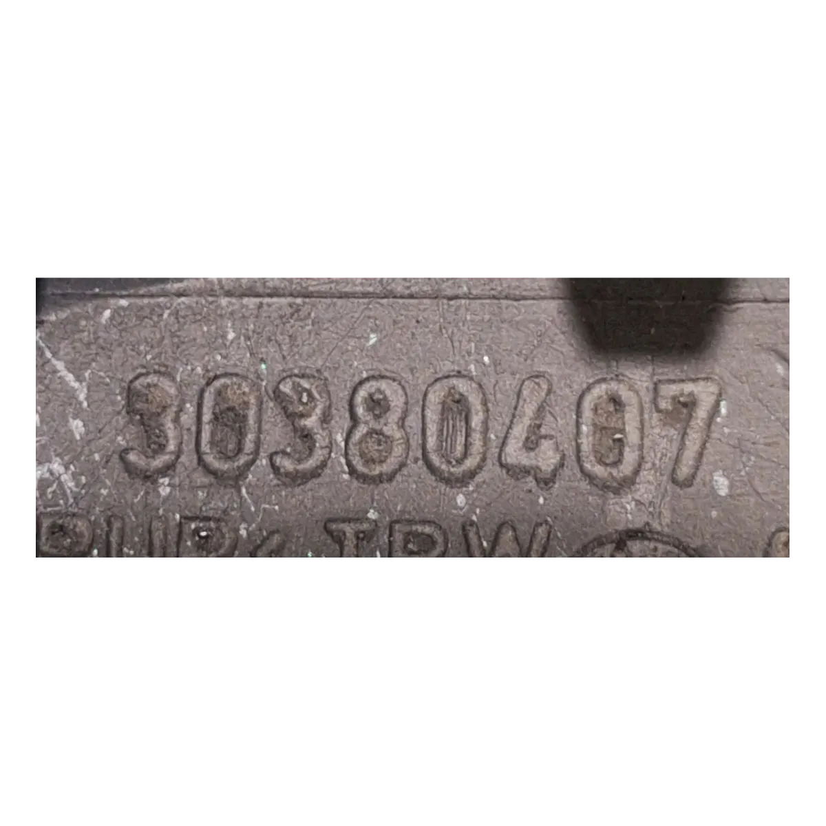 Peugeot Boxer III  06- 14    volan/ obruč volana    0532893860  34129474C  30380407   NOVO!