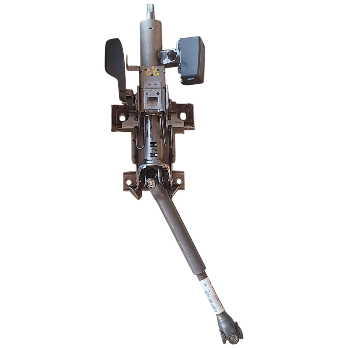 Renault  Espace V  1.6 DCI  15-    stup volana   488100114R  1812214100