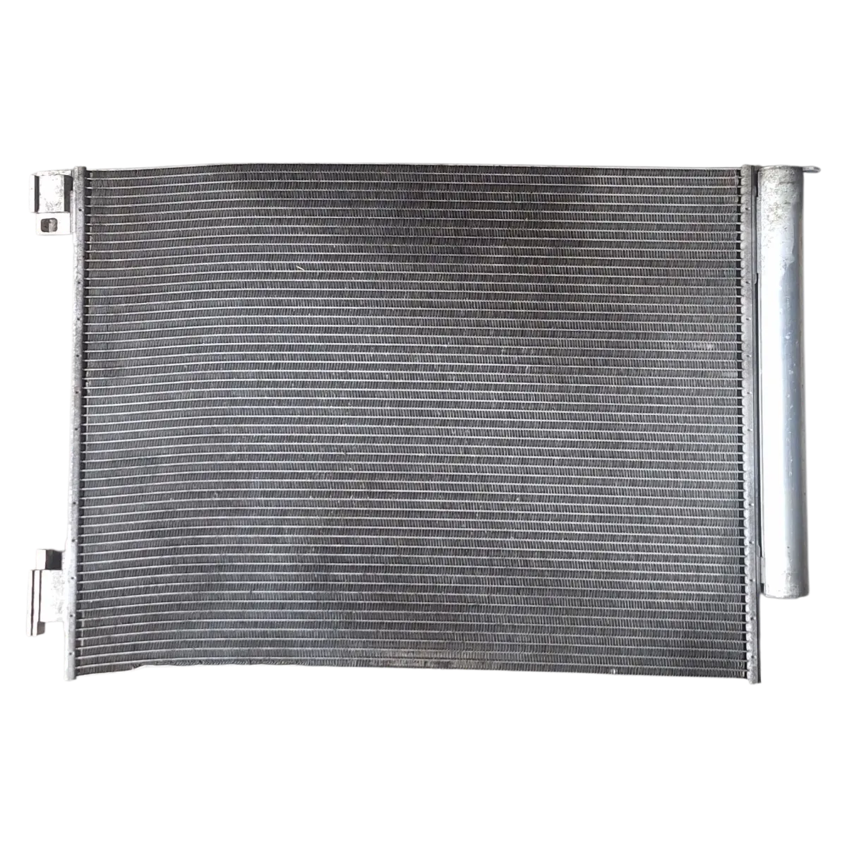 Nissan Juke  F16  1.0 TCE   19-    hladnjak klime    921005FA0A  T56842A