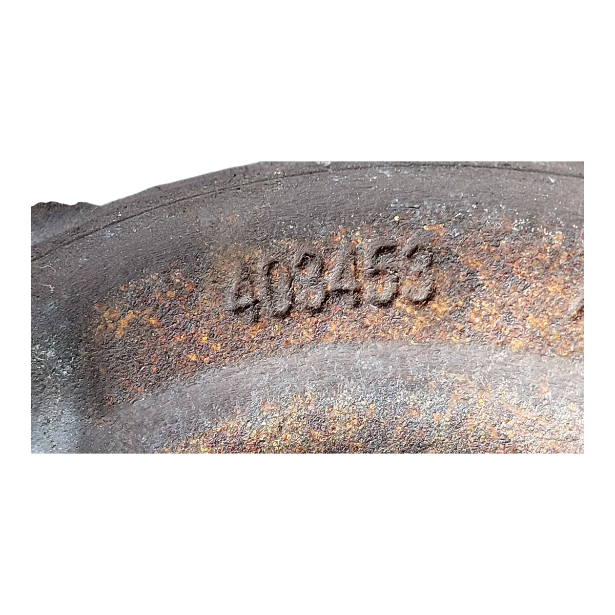 Citroen Jumpy   1.6  HDI  07-16  zamašnjak jednomaseni/korpa,lamela 9686253980 0532T2  403453