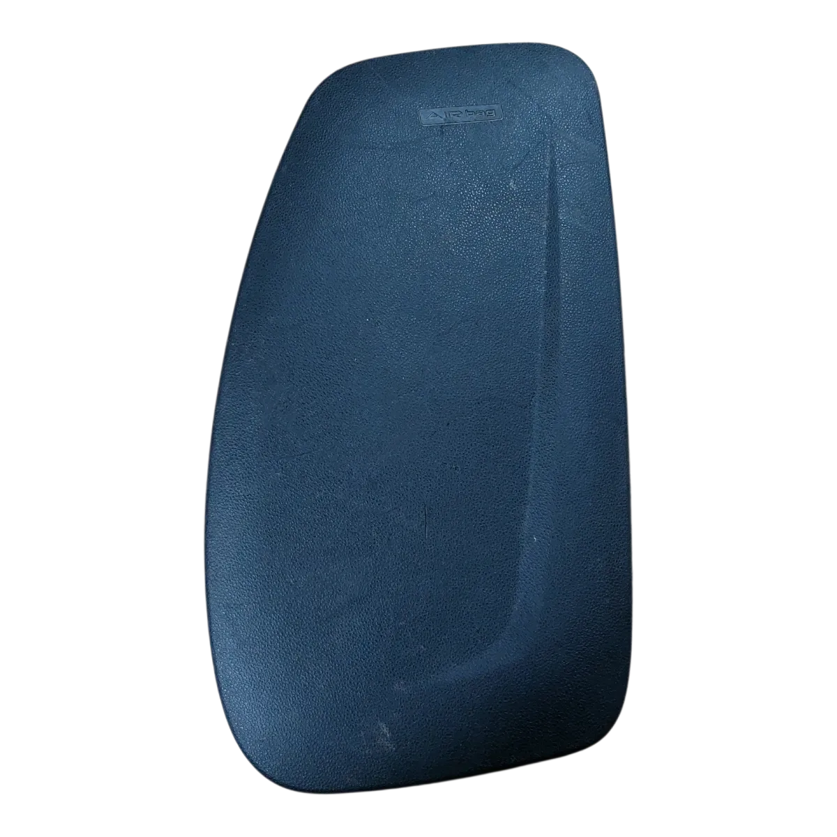 Fiat Punto Grande   05-15   airbag/ zračni jastuk sjedala  lijevi    30363312E   557029530