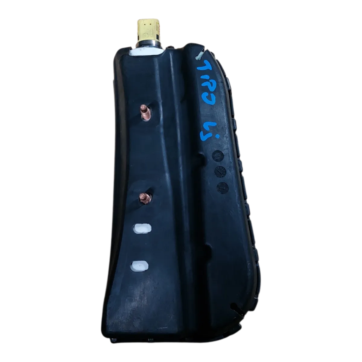 Fiat Tipo II  15-   airbag/ zračni jastuk sjedala  lijevi  34203229D