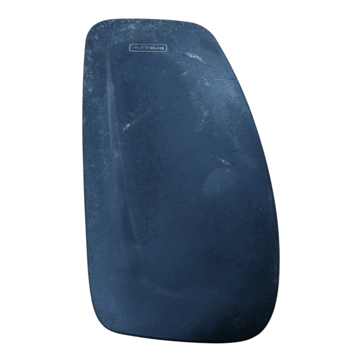 Fiat Punto Grande   05-15   airbag/ zračni jastuk sjedala desni  557029540   30363313D