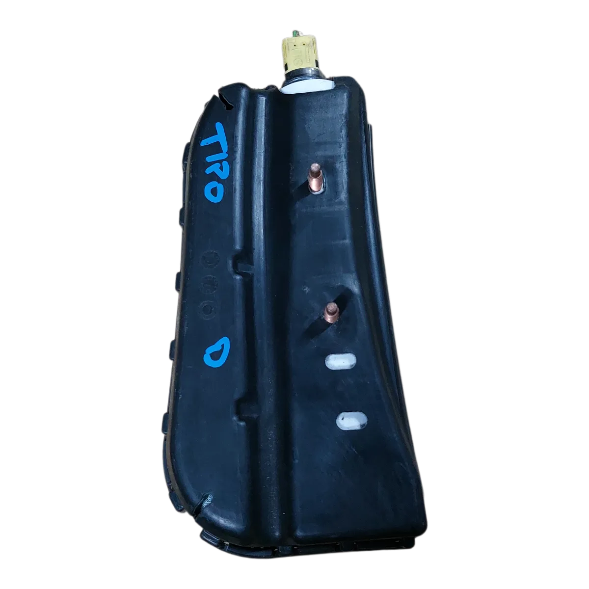 Fiat Tipo II  15- airbag/ zračni jastuk sjedala desni  34203230D