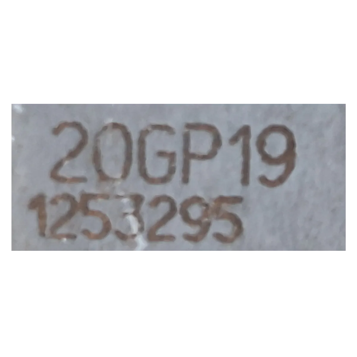 Peugeot Boxer III 2.0 HDI  15 -     mjenjač/ getriba    20GP19   168424    REPARIRANA