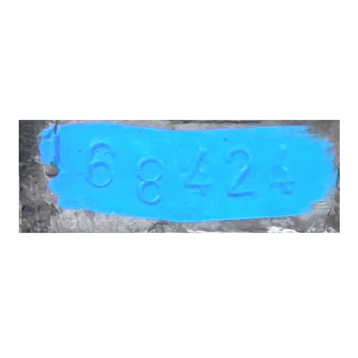 Peugeot Boxer III 2.0 HDI  15 -     mjenjač/ getriba    20GP19   168424    REPARIRANA