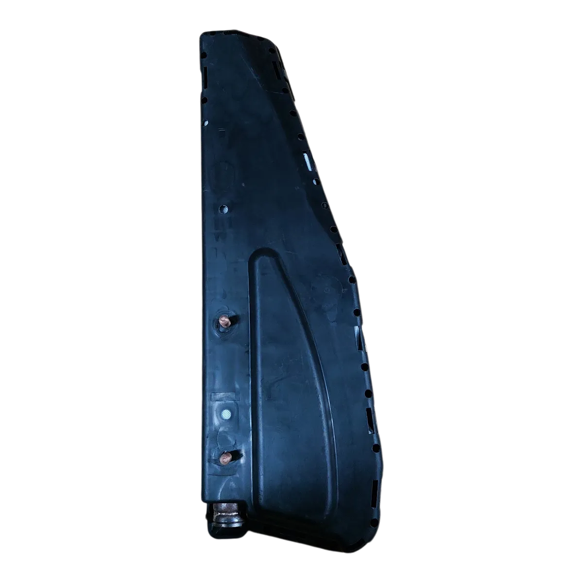 Renault Megane III  08-16  airbag/ zračni jastuk sjedala  lijevi  623289400  985L16600R