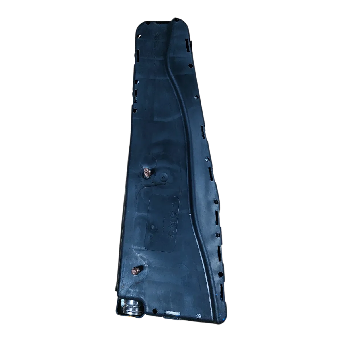 Renault Clio IV    12-20   airbag/ zračni jastuk sjedala  lijevi  625348500L  985H16834R