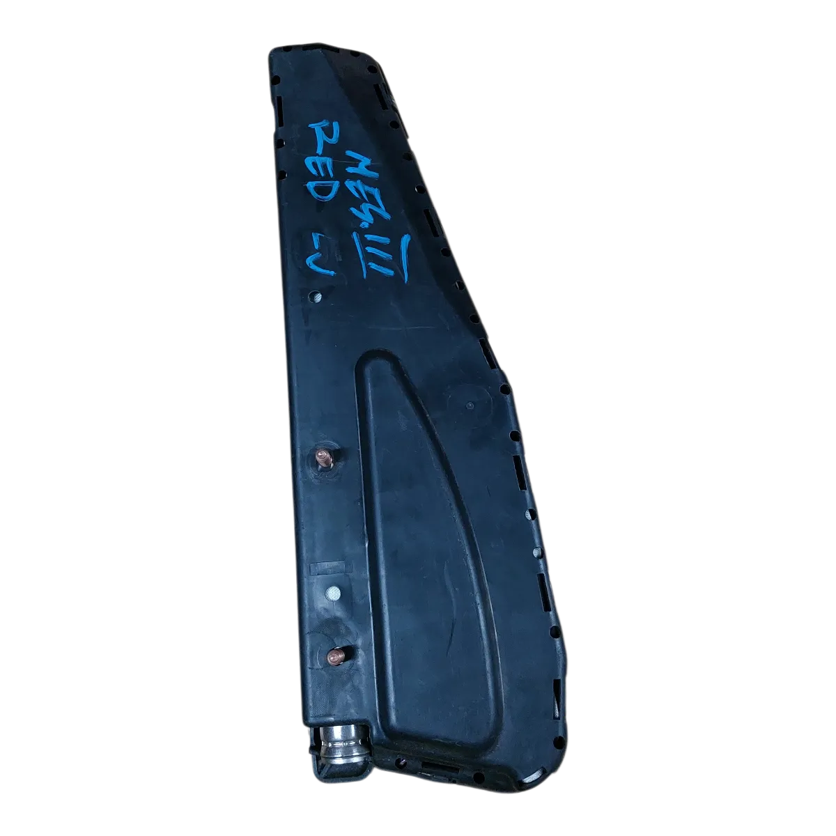 Renault Megane III  08-16  airbag/ zračni jastuk sjedala  lijevi  623289400  985L16600R