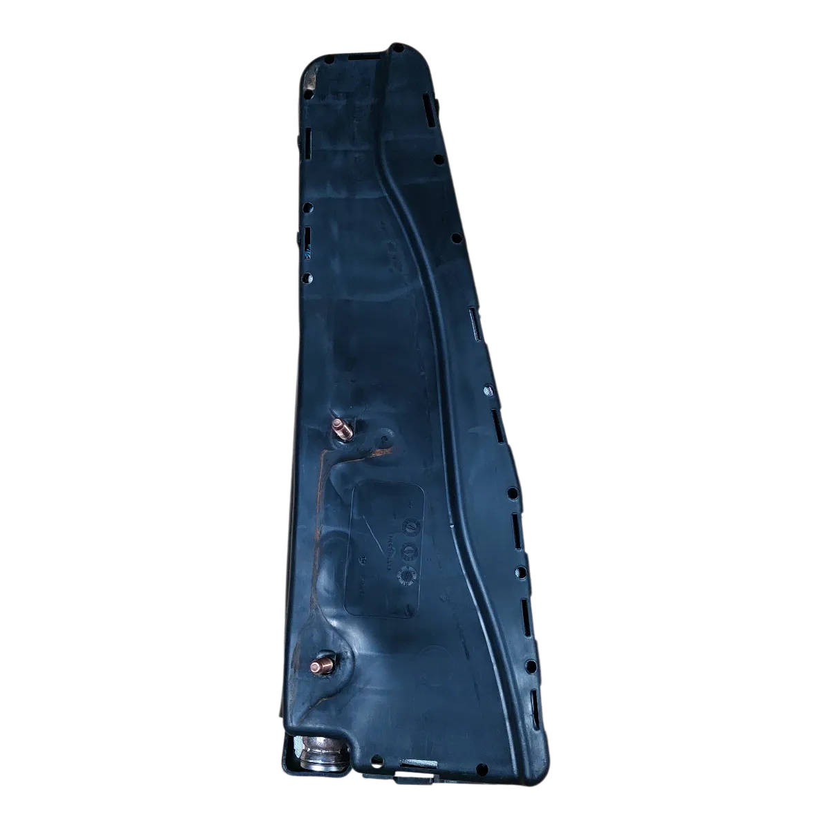 Renault Clio IV    12-20   airbag/ zračni jastuk sjedala  lijevi  625348500L  985H16834R