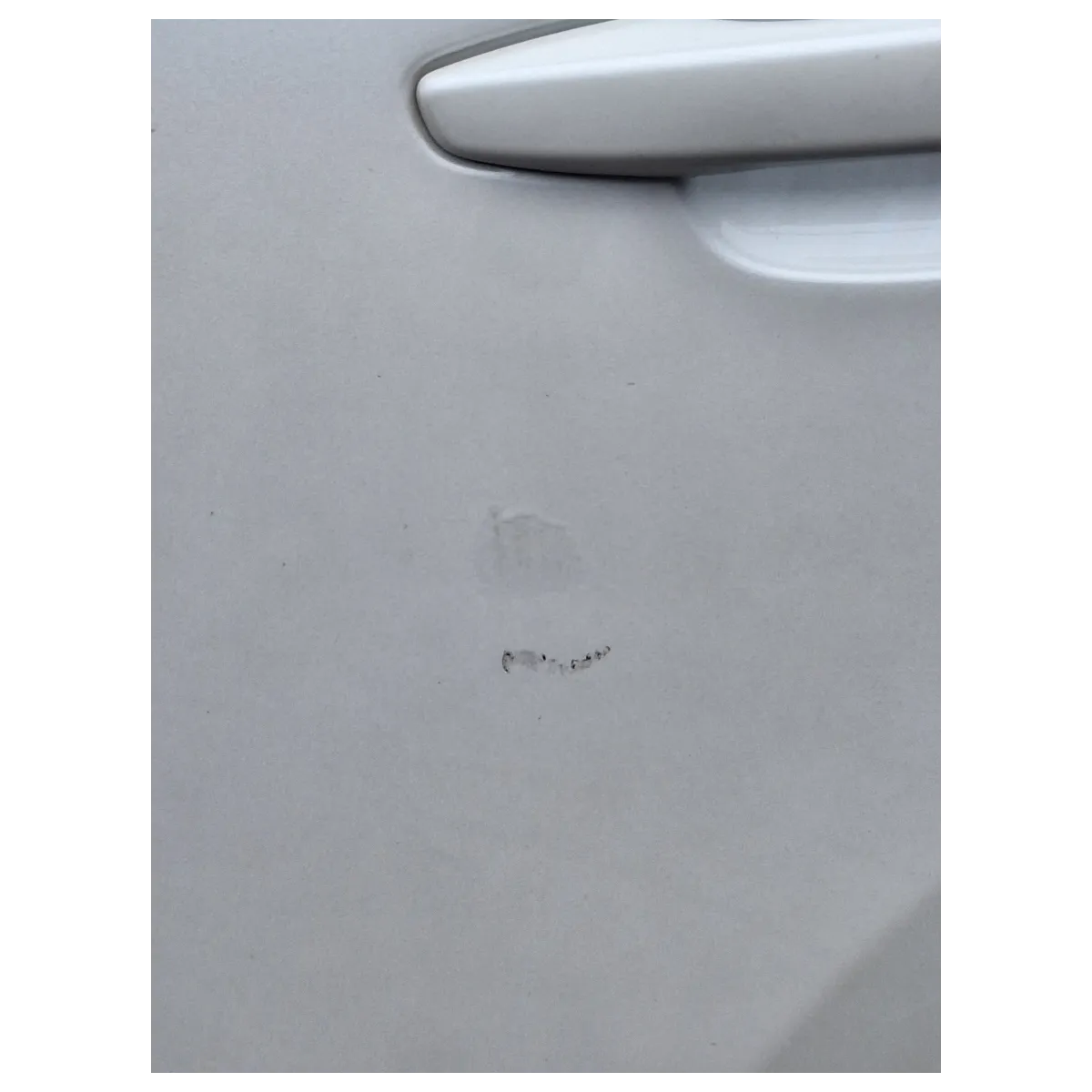 Citroen  C5 Aircross   17-    vrata zadnja lijeva